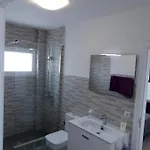 Villa Lanzarotearena Tinajo
