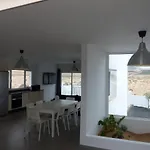 Lanzarotearena Villa *