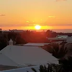 Lanzarotearena Villa *